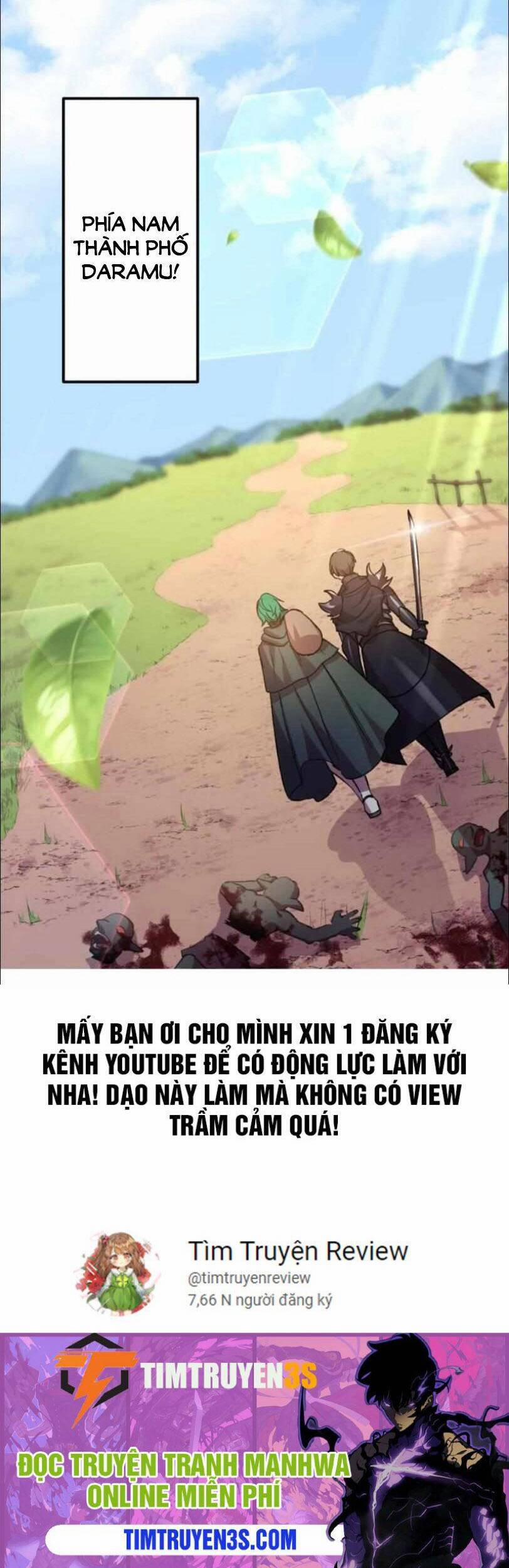 Bộ Giáp Tai Ương 29 trang 45