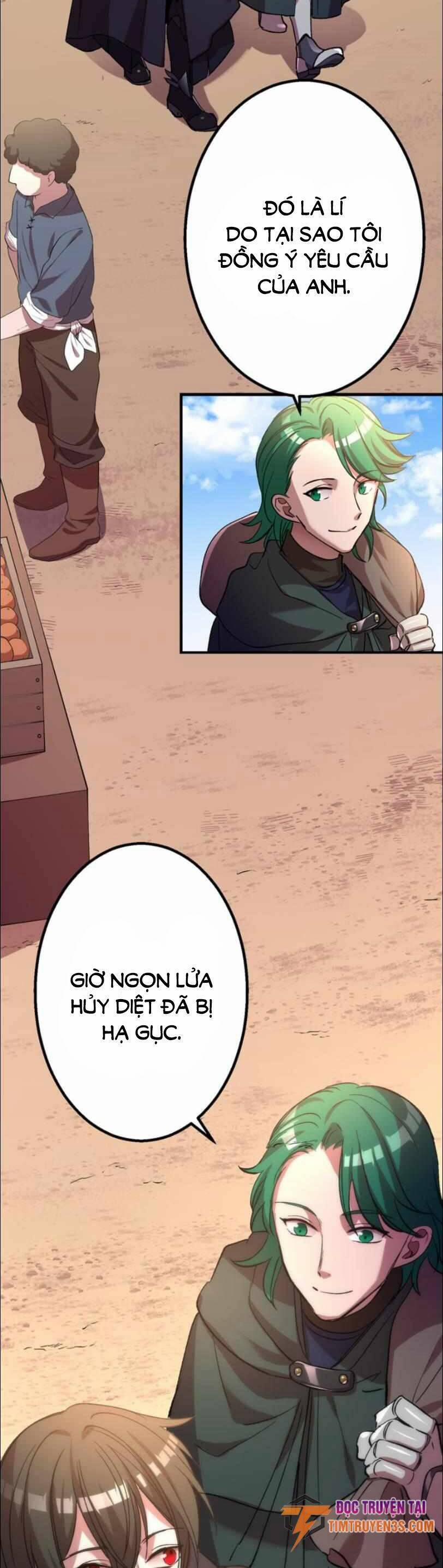 Bộ Giáp Tai Ương 29 trang 9