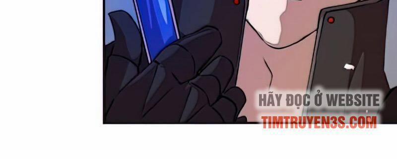 Bộ Giáp Tai Ương 3 trang 15