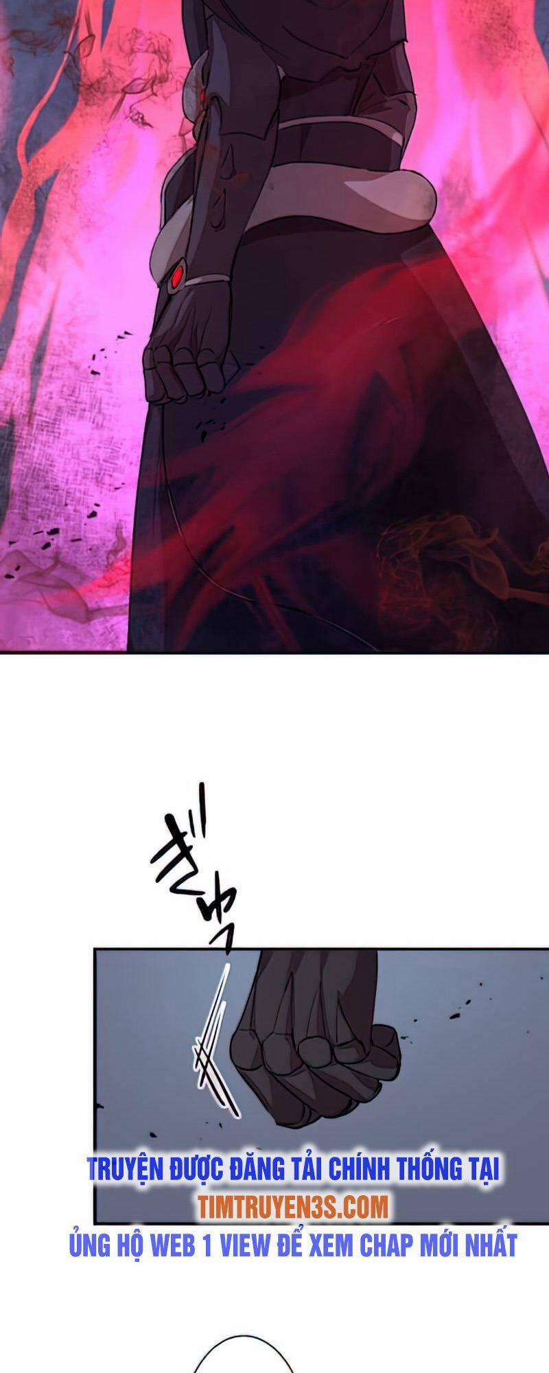 Bộ Giáp Tai Ương 3 trang 23