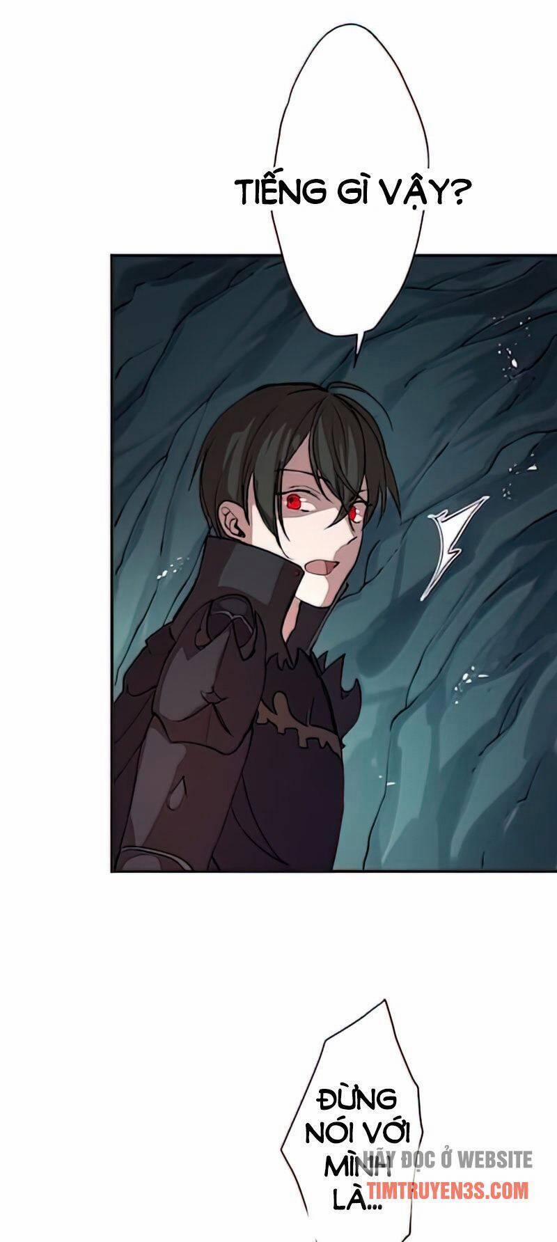 Bộ Giáp Tai Ương 3 trang 26