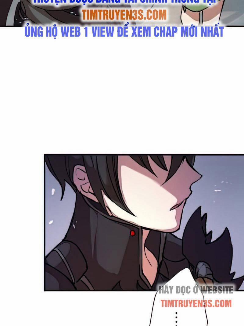 Bộ Giáp Tai Ương 3 trang 35