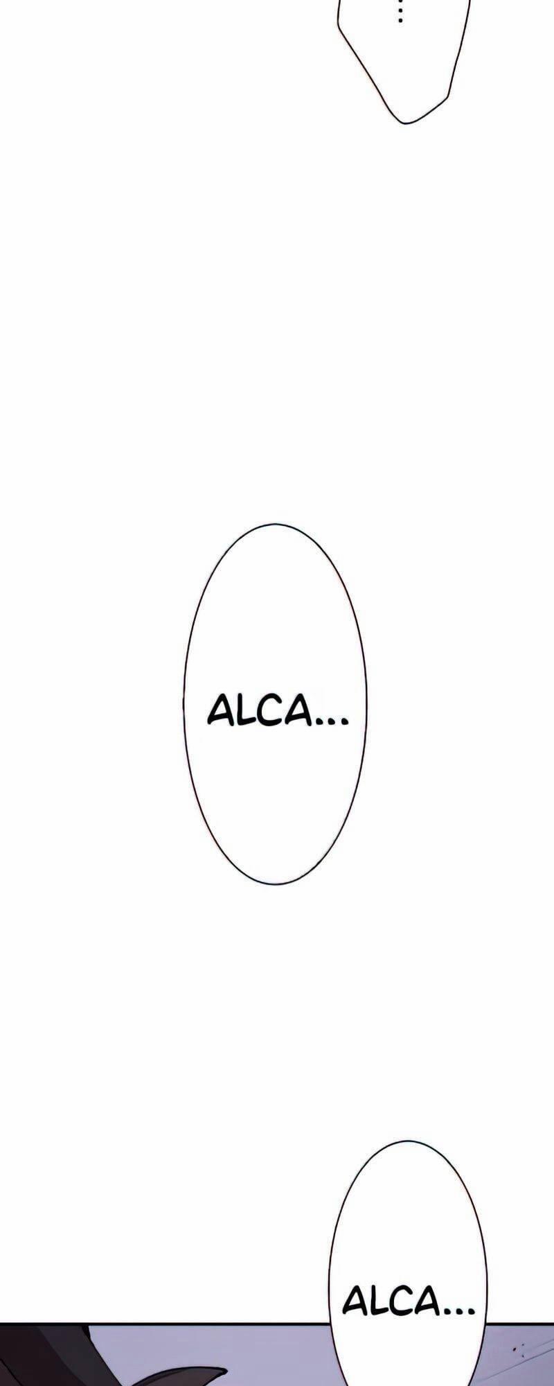 Bộ Giáp Tai Ương 3 trang 36