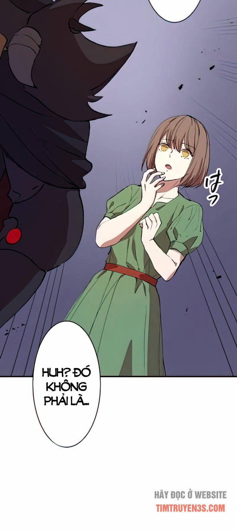 Bộ Giáp Tai Ương 3 trang 37