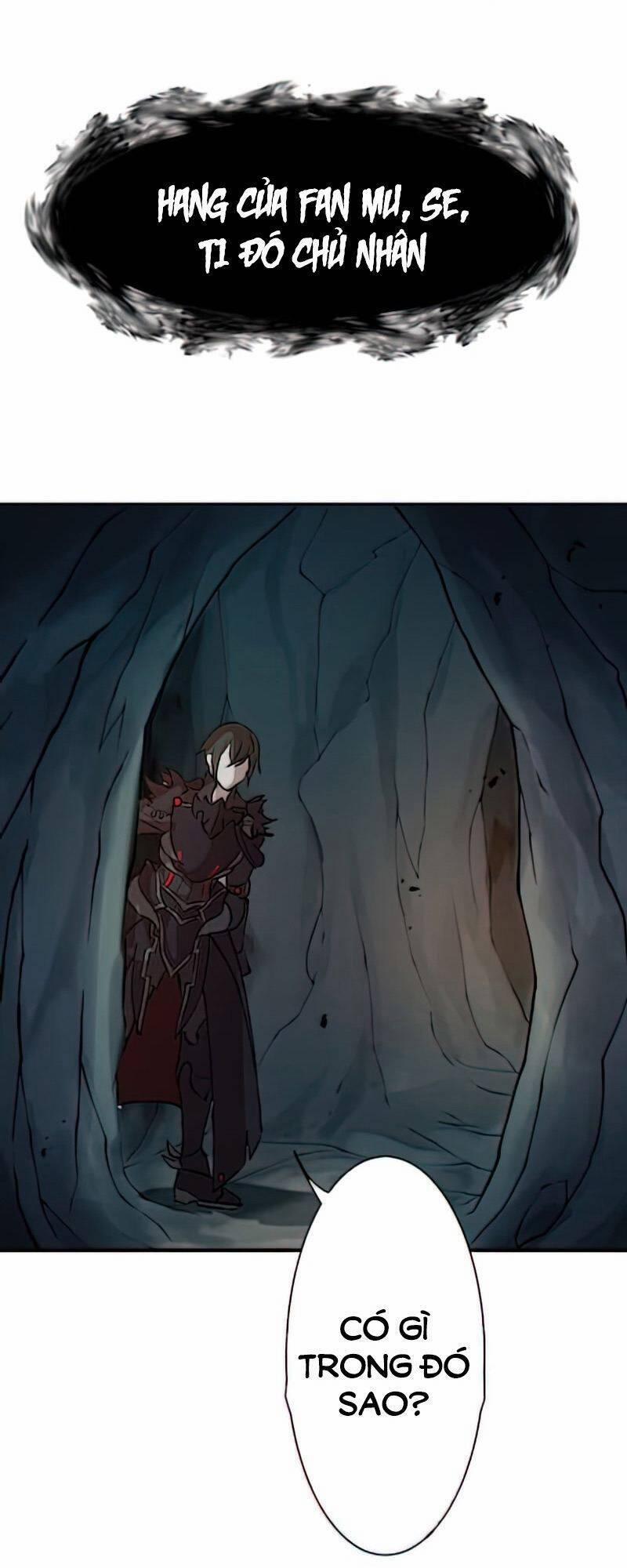 Bộ Giáp Tai Ương 3 trang 4