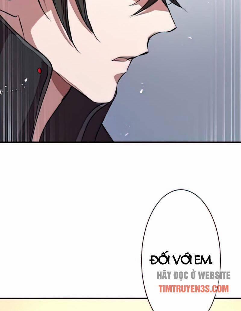 Bộ Giáp Tai Ương 3 trang 43