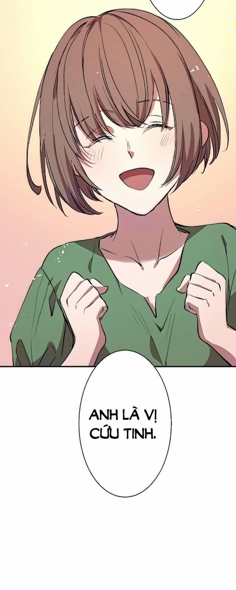 Bộ Giáp Tai Ương 3 trang 44