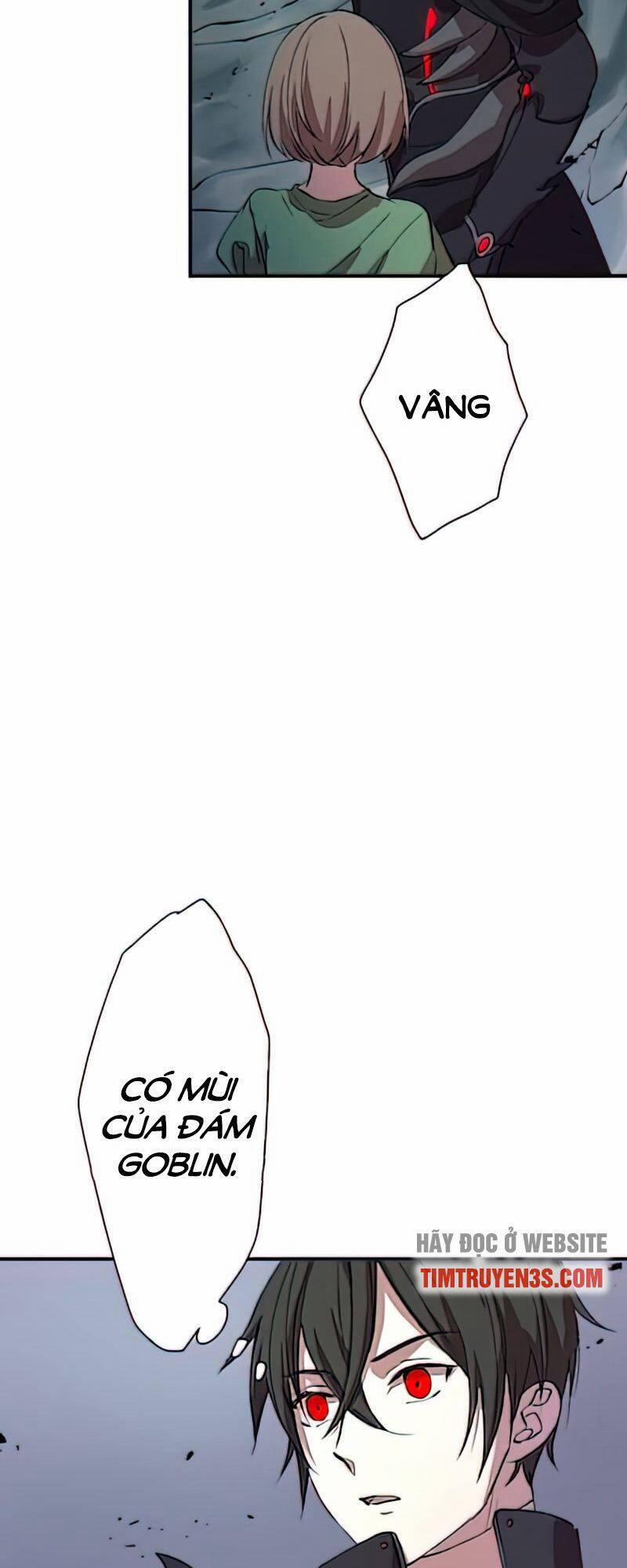 Bộ Giáp Tai Ương 3 trang 54