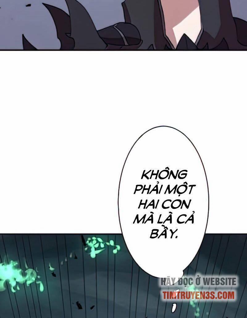 Bộ Giáp Tai Ương 3 trang 55