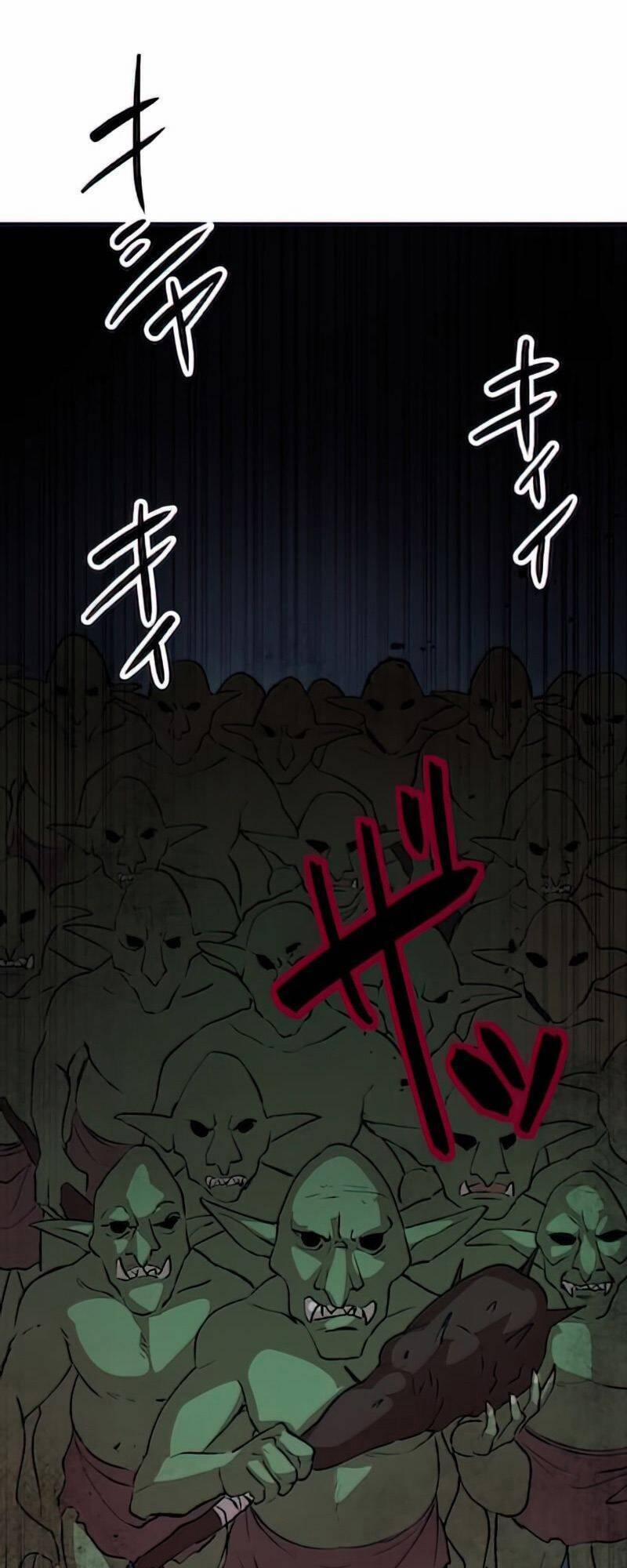 Bộ Giáp Tai Ương 3 trang 57