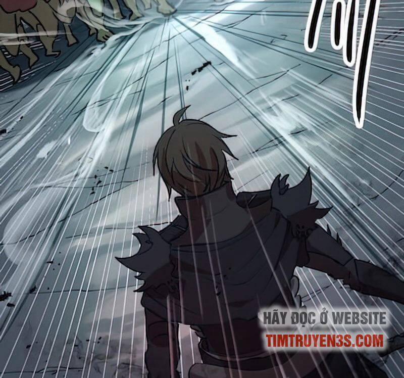 Bộ Giáp Tai Ương 3 trang 64