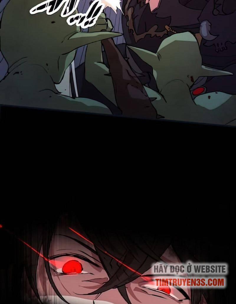 Bộ Giáp Tai Ương 3 trang 67