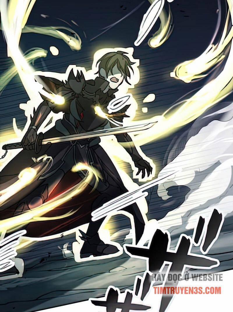 Bộ Giáp Tai Ương 3 trang 70