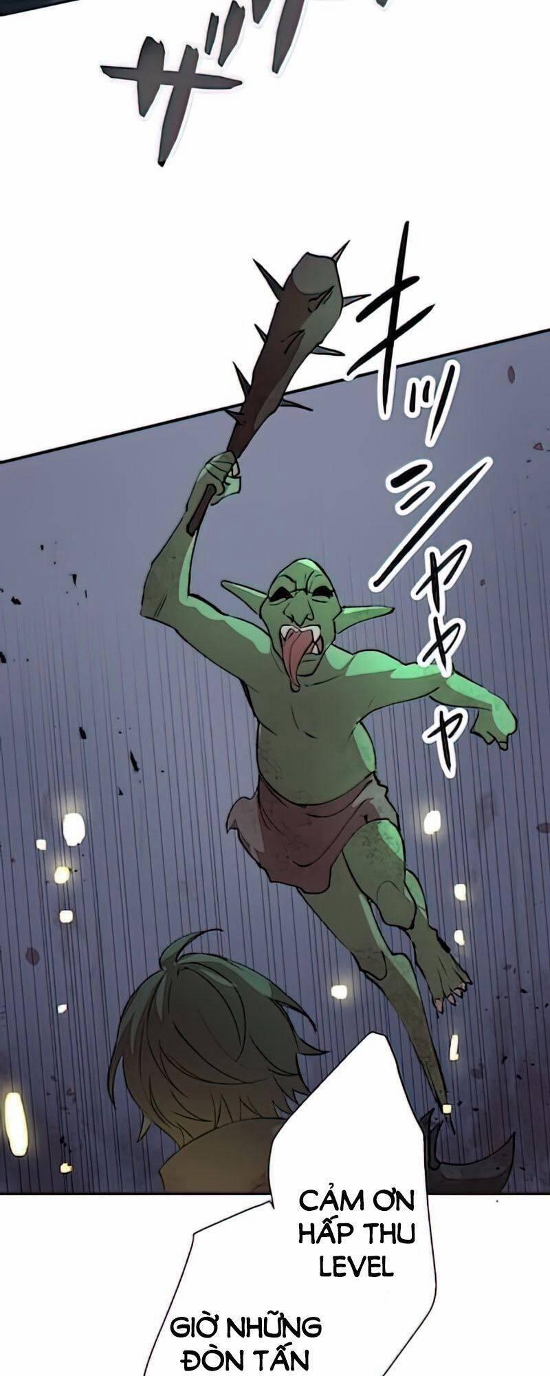 Bộ Giáp Tai Ương 3 trang 71