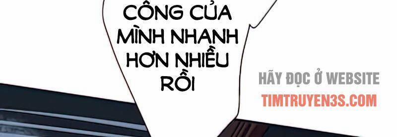 Bộ Giáp Tai Ương 3 trang 72