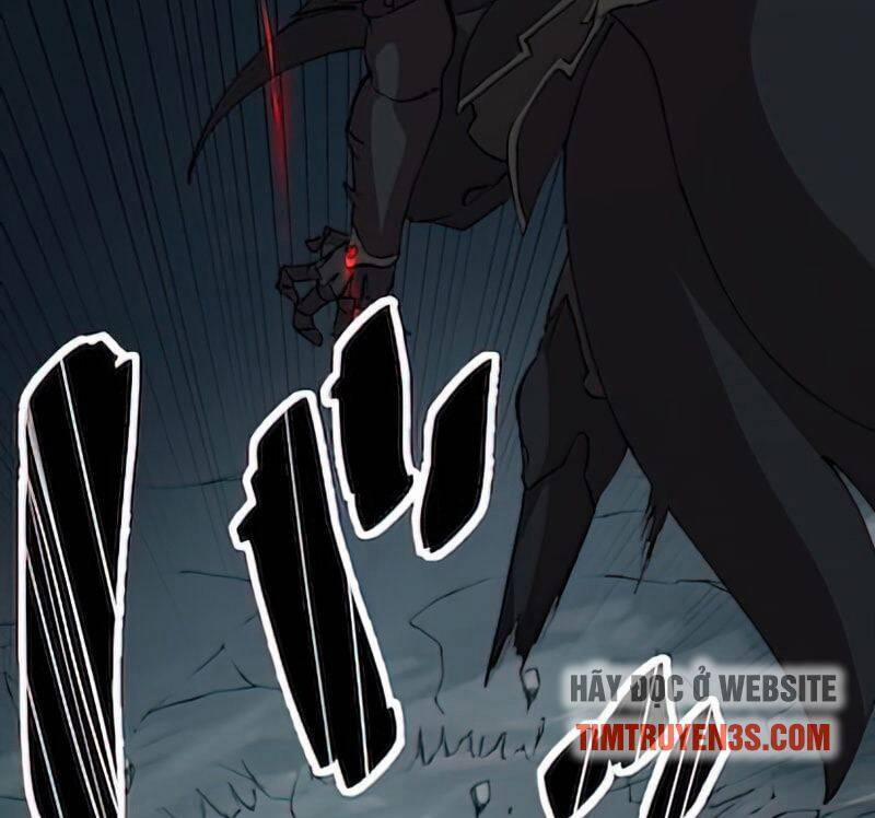 Bộ Giáp Tai Ương 3 trang 75