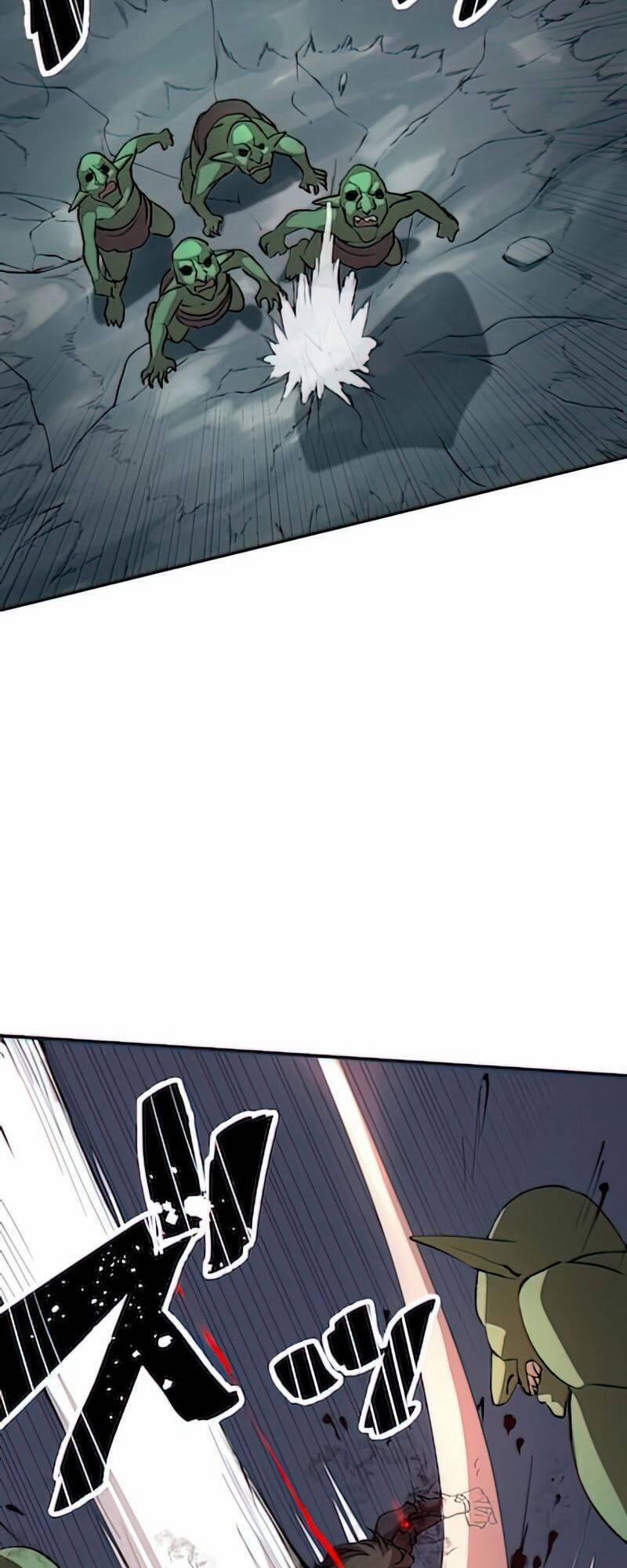 Bộ Giáp Tai Ương 3 trang 76