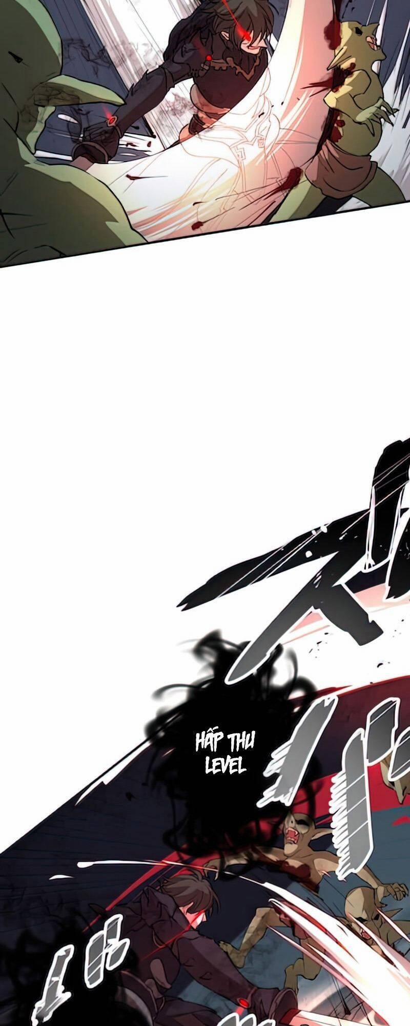 Bộ Giáp Tai Ương 3 trang 77
