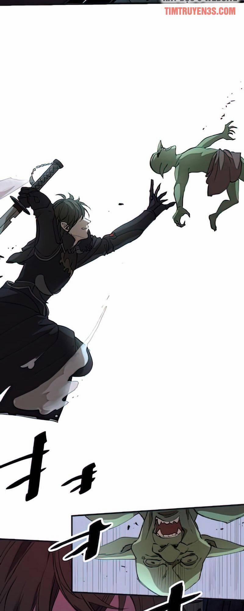 Bộ Giáp Tai Ương 3 trang 80