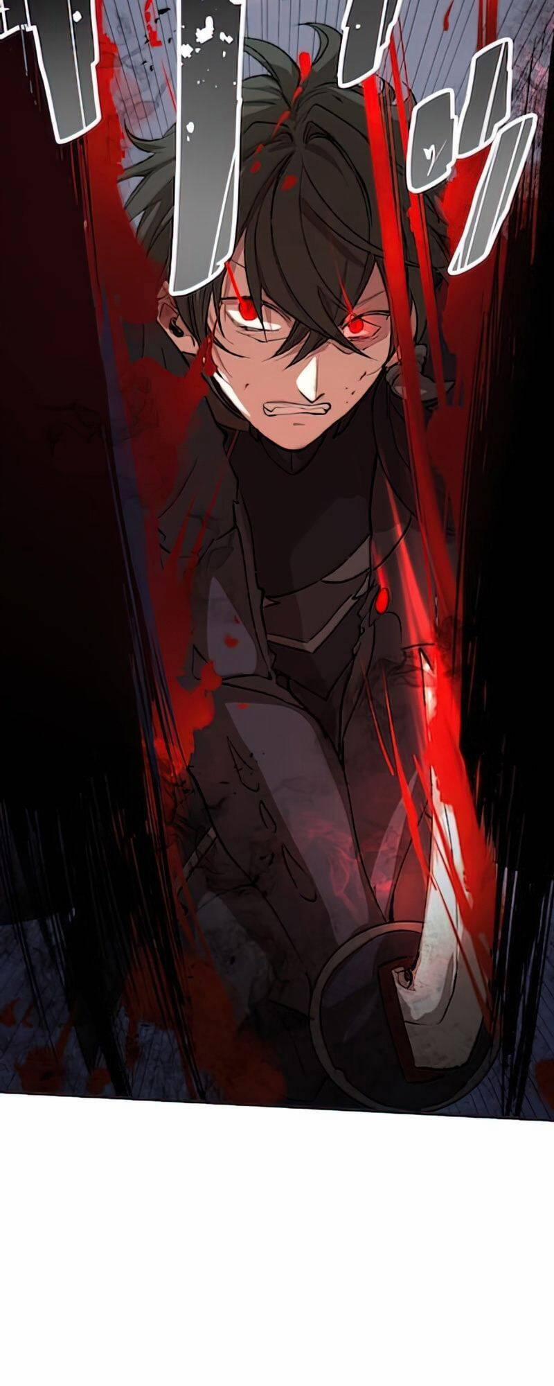 Bộ Giáp Tai Ương 3 trang 82