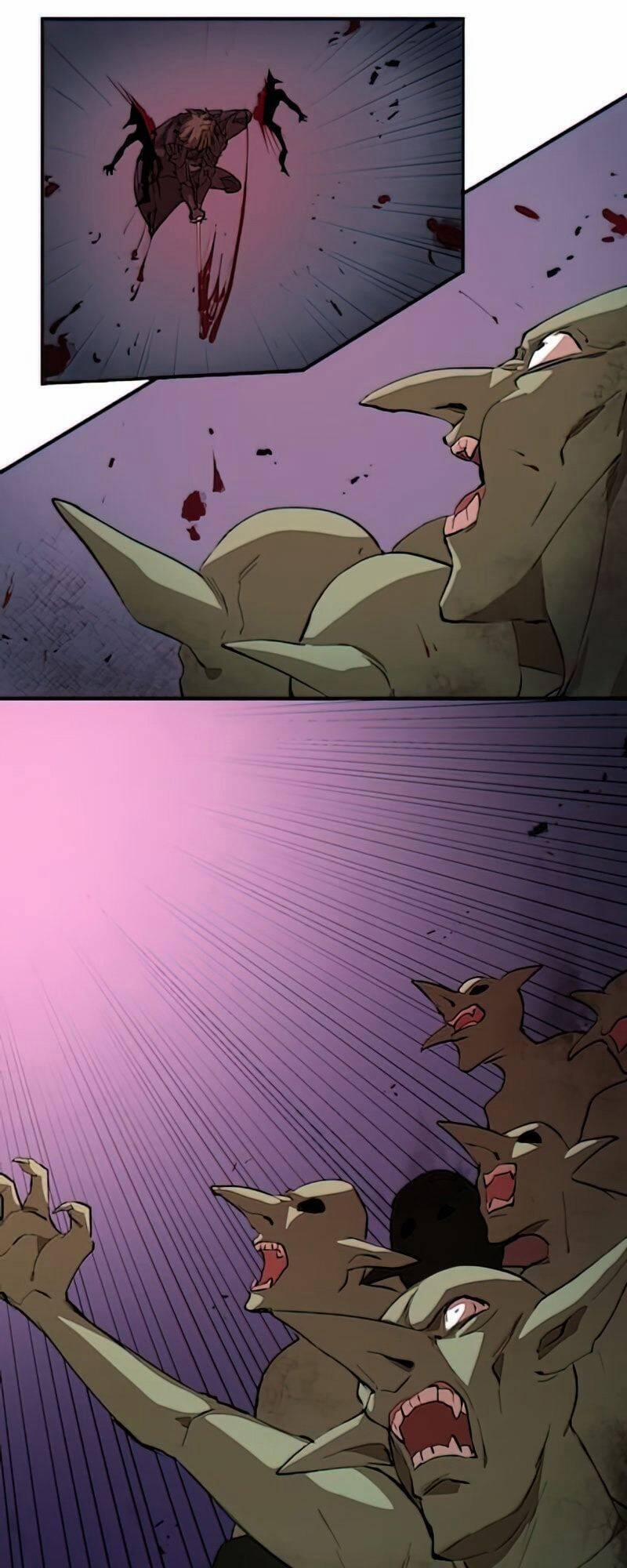 Bộ Giáp Tai Ương 3 trang 84