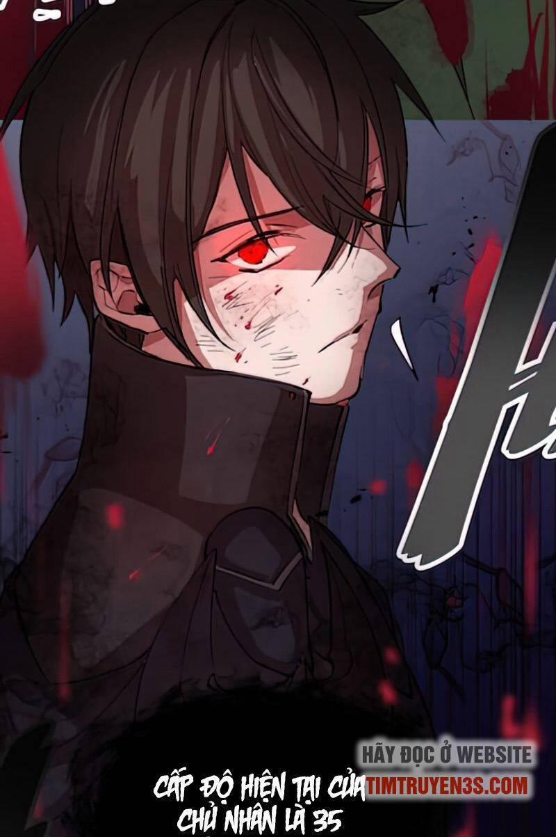 Bộ Giáp Tai Ương 3 trang 91