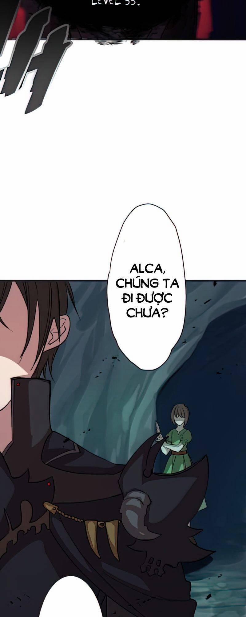 Bộ Giáp Tai Ương 3 trang 92