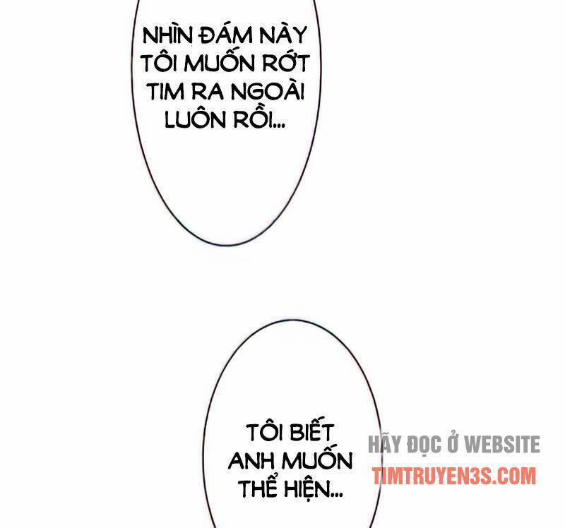 Bộ Giáp Tai Ương 3 trang 94