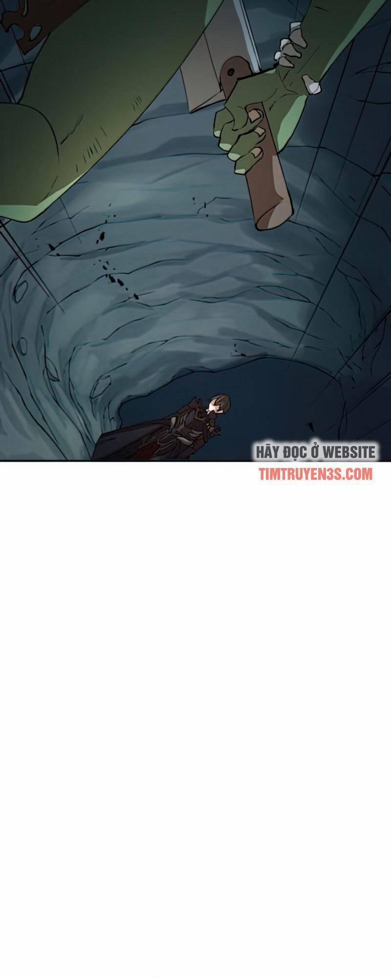 Bộ Giáp Tai Ương 3 trang 96