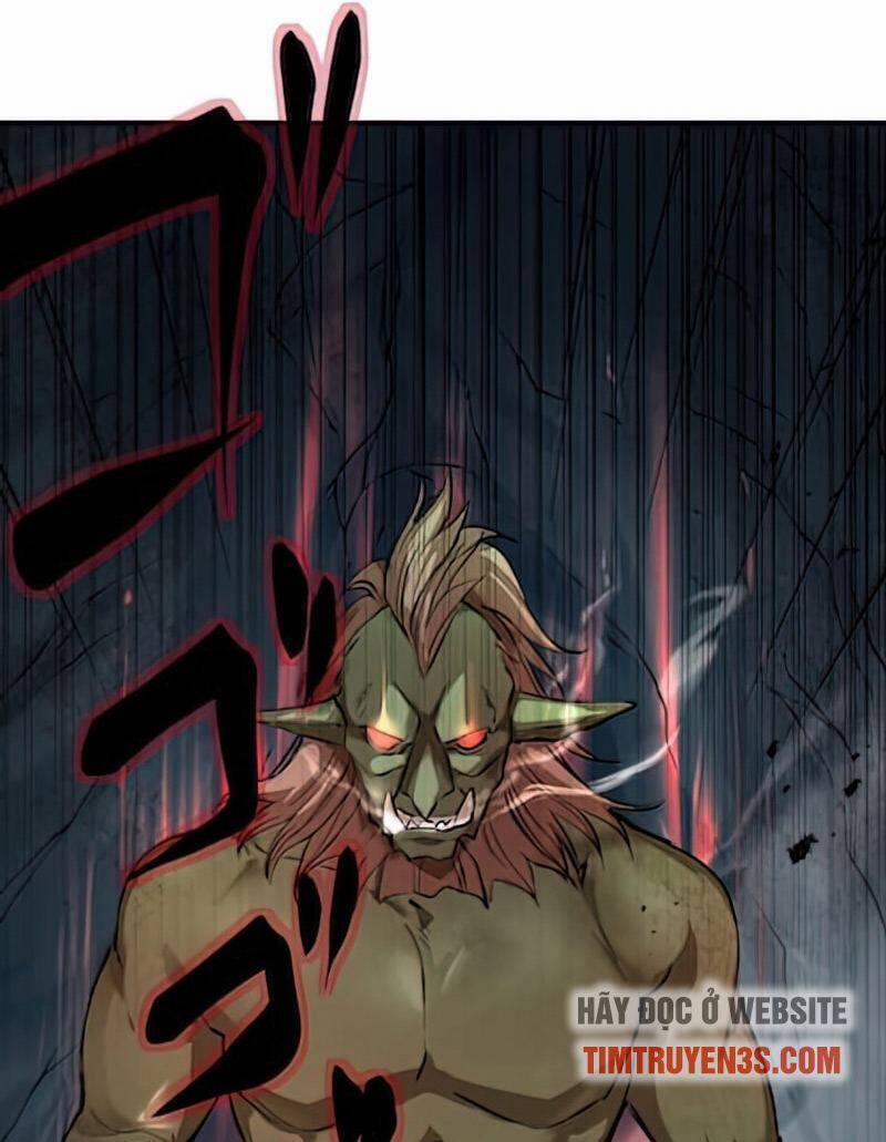 Bộ Giáp Tai Ương 3 trang 97