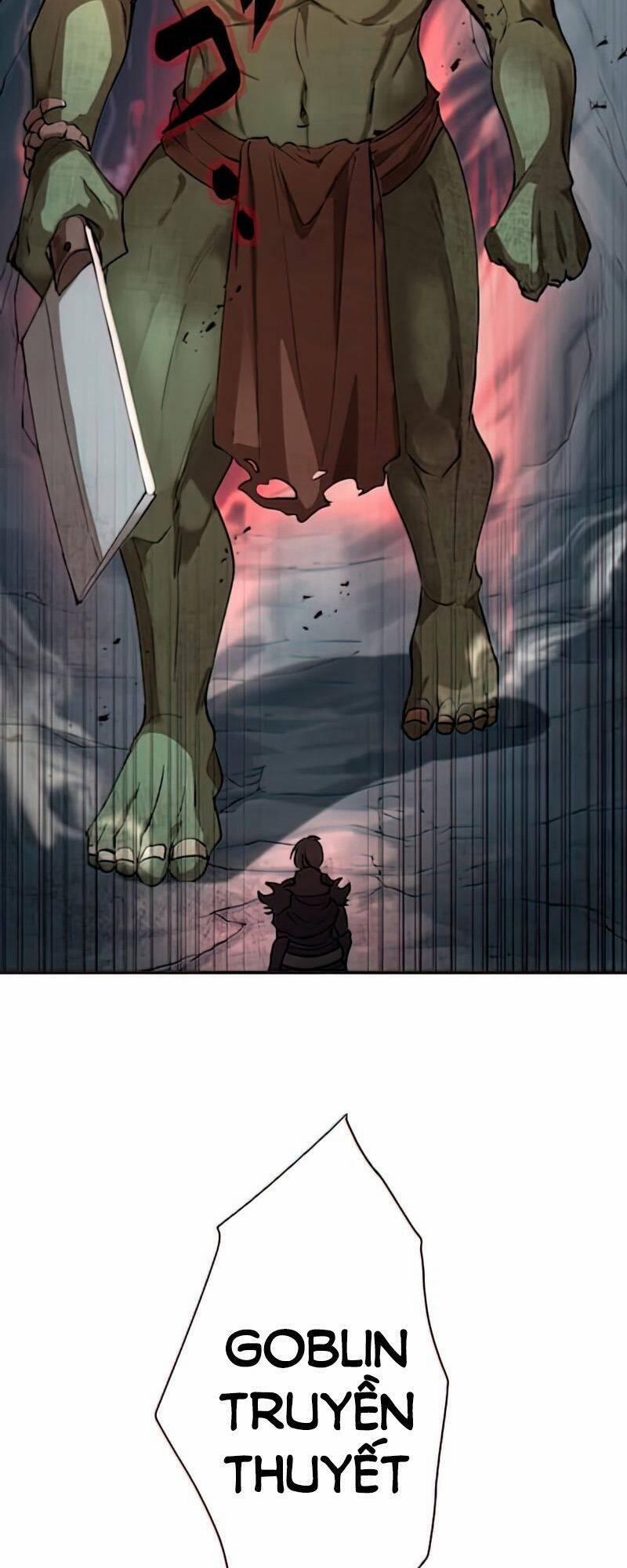 Bộ Giáp Tai Ương 3 trang 98