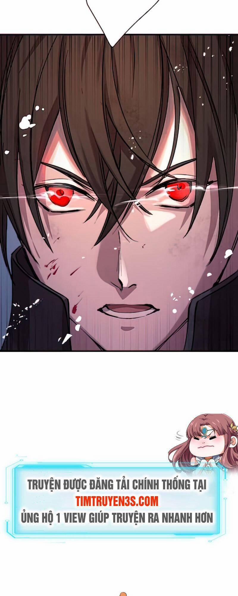 Bộ Giáp Tai Ương 3 trang 99