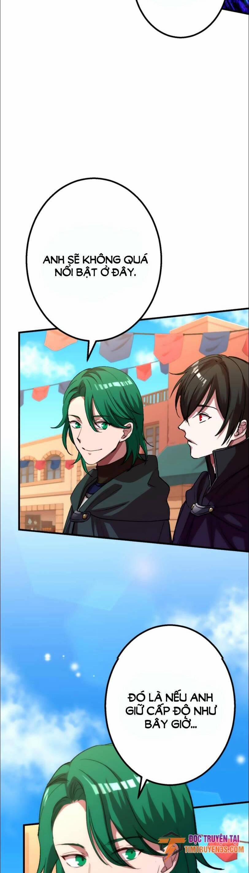 Bộ Giáp Tai Ương 30 trang 9