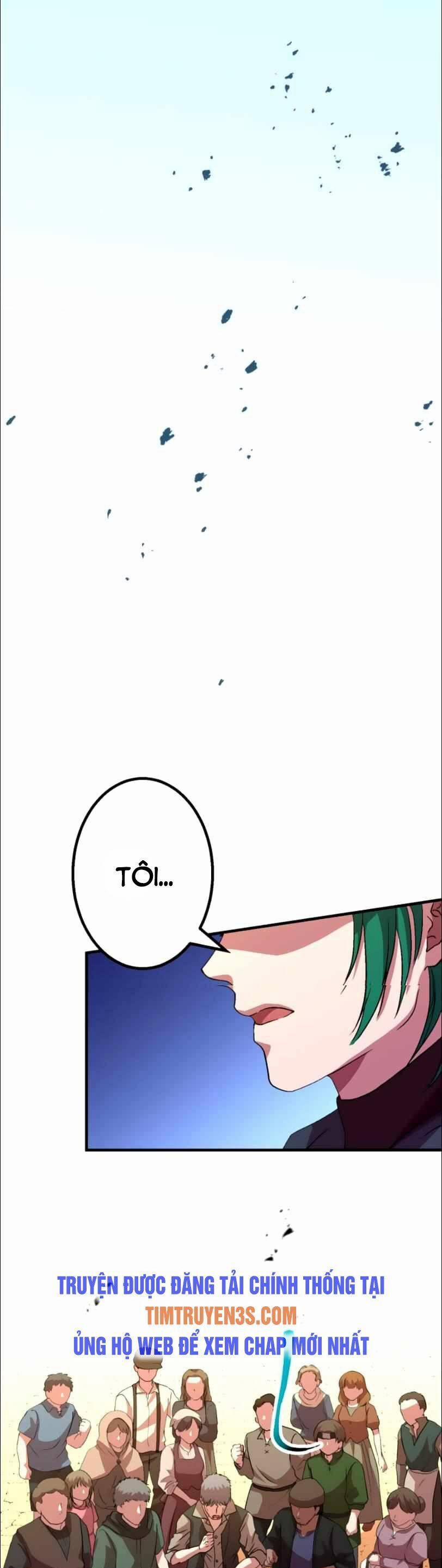 Bộ Giáp Tai Ương 31 trang 4