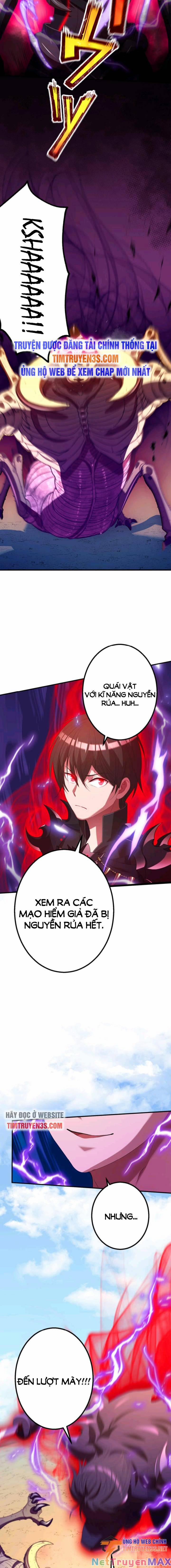 Bộ Giáp Tai Ương 34 trang 13