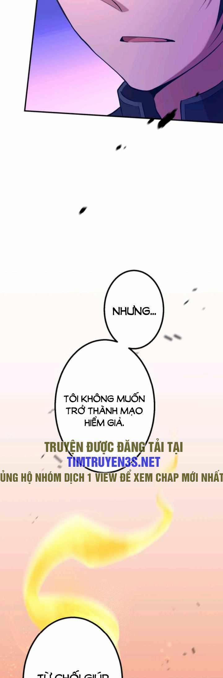 Bộ Giáp Tai Ương 36 trang 28