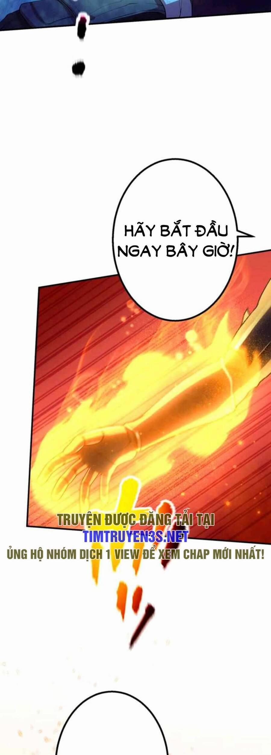 Bộ Giáp Tai Ương 36 trang 43