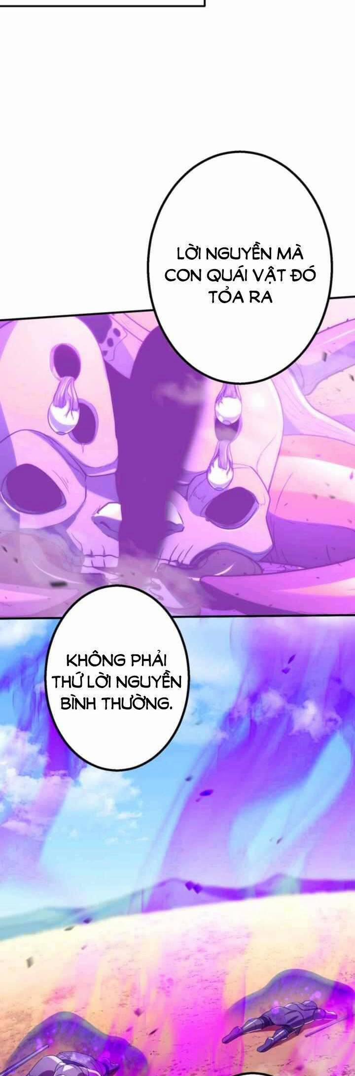 Bộ Giáp Tai Ương 36 trang 8