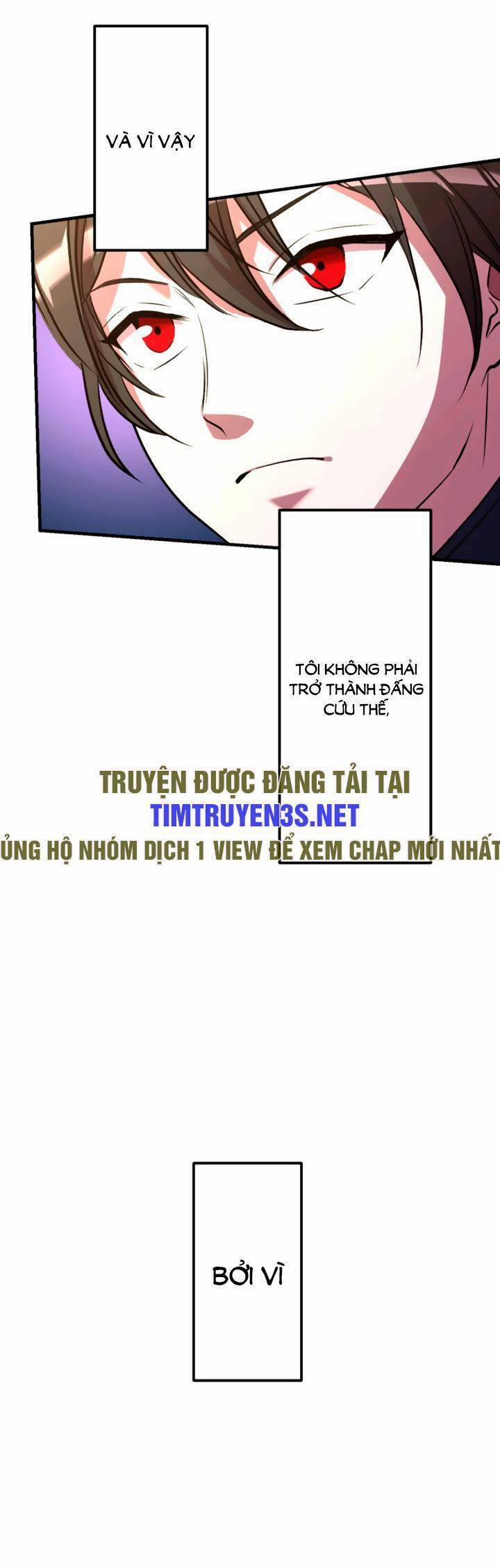 Bộ Giáp Tai Ương 37 trang 10