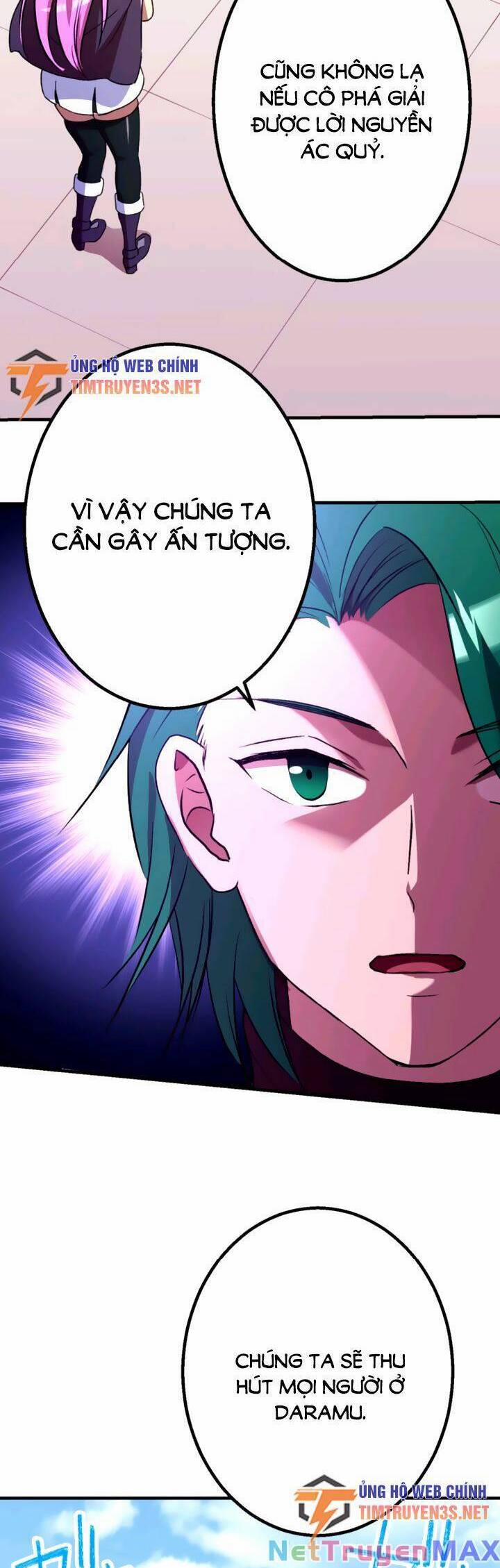 Bộ Giáp Tai Ương 37 trang 18