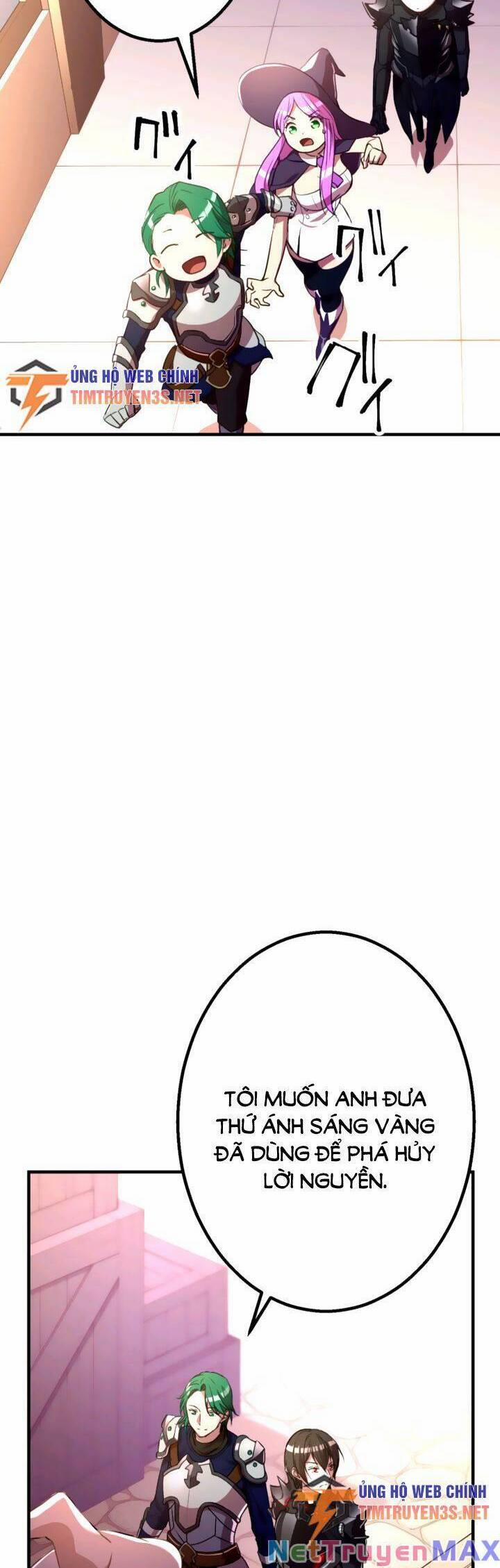 Bộ Giáp Tai Ương 37 trang 24