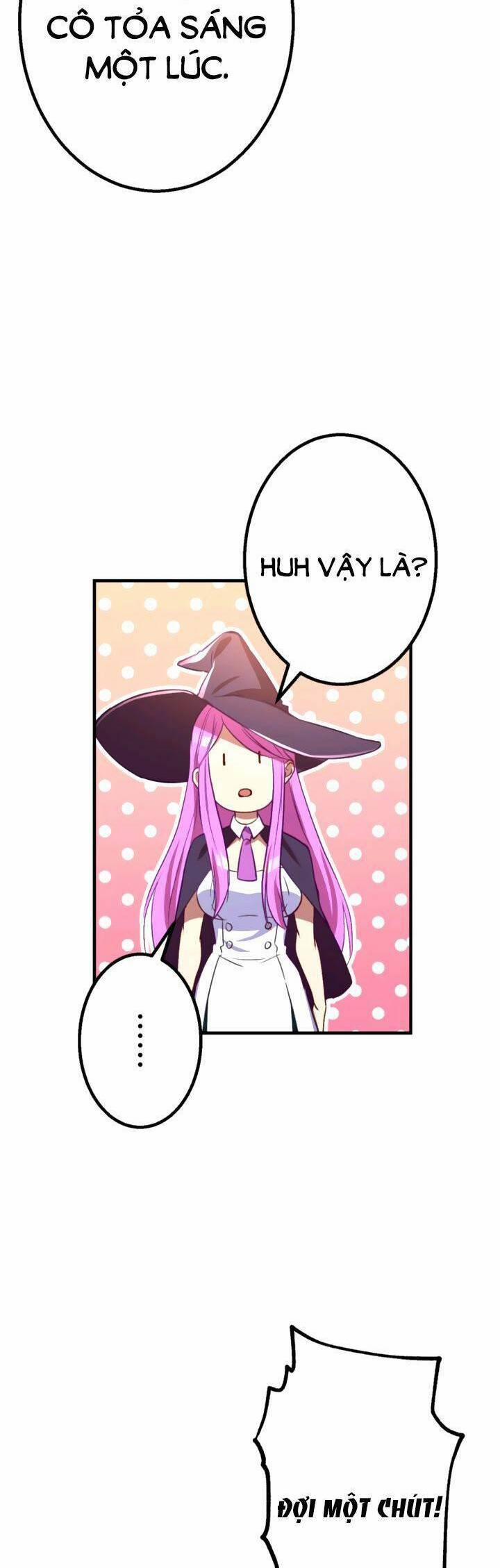 Bộ Giáp Tai Ương 37 trang 26