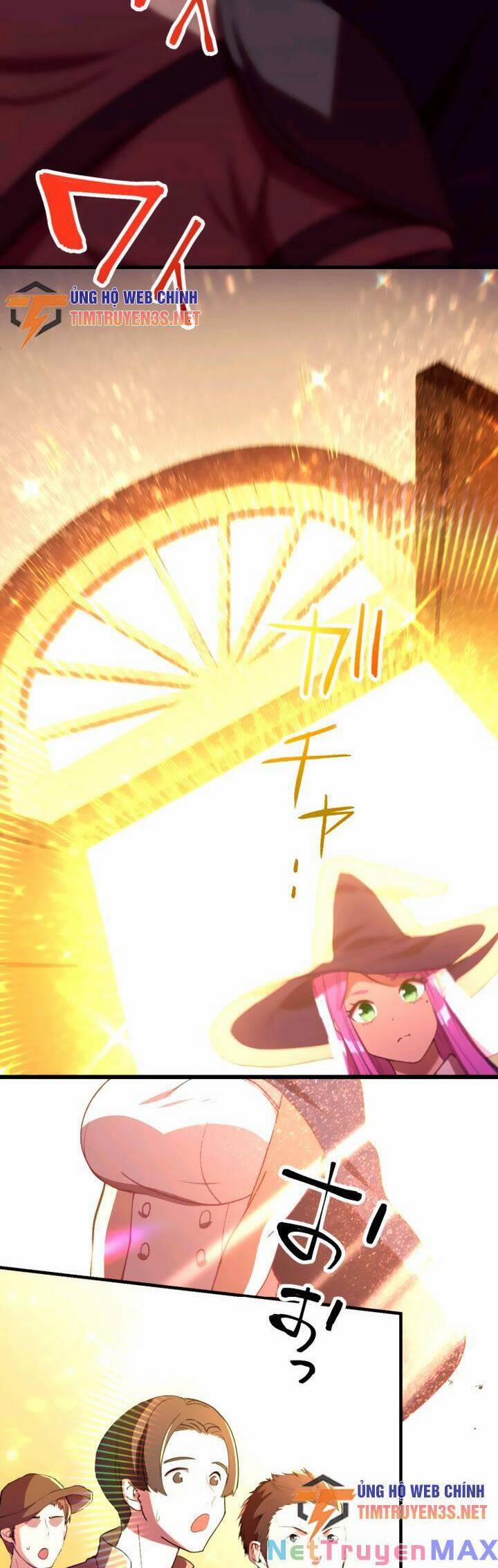 Bộ Giáp Tai Ương 37 trang 3