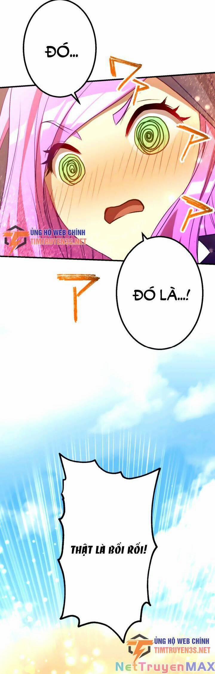 Bộ Giáp Tai Ương 37 trang 6