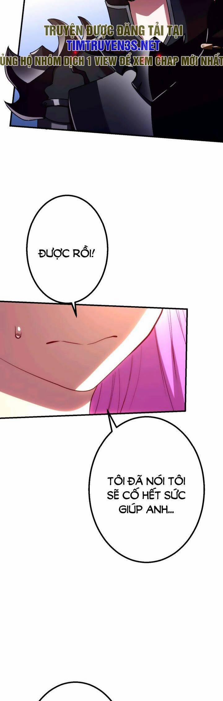 Bộ Giáp Tai Ương 38 trang 29