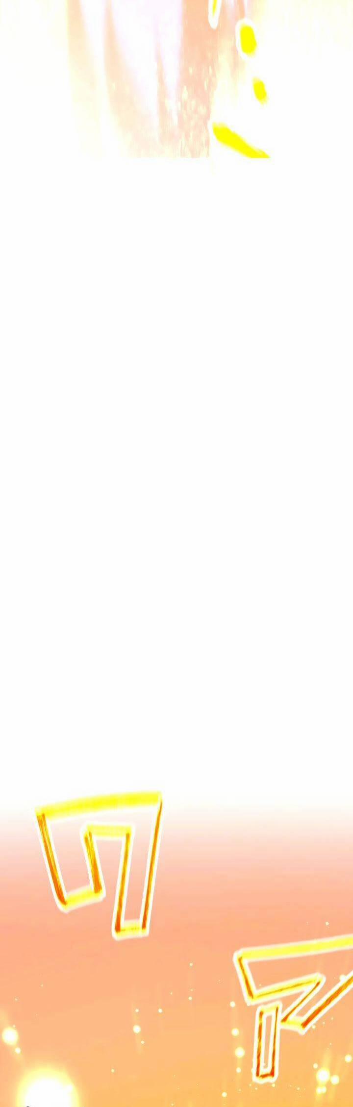 Bộ Giáp Tai Ương 38 trang 35