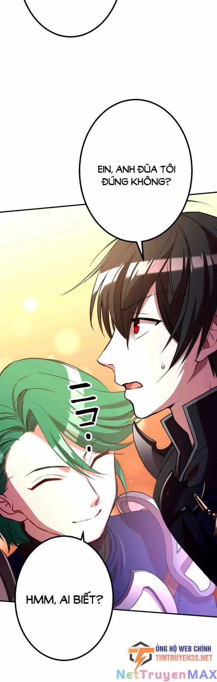 Bộ Giáp Tai Ương 38 trang 39