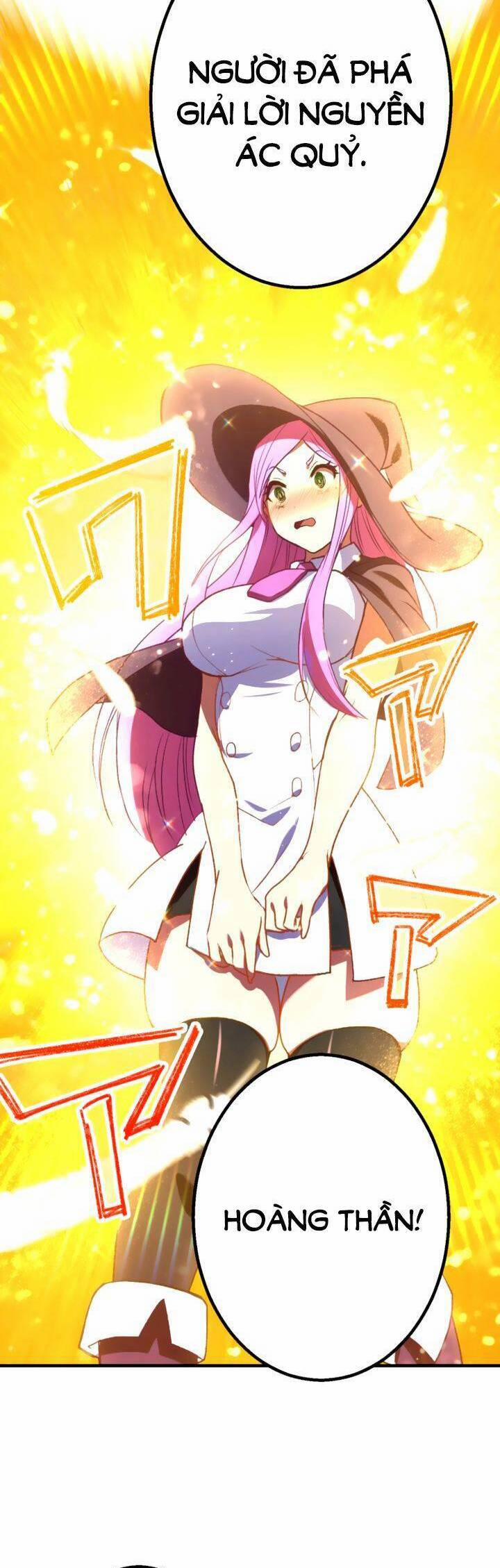 Bộ Giáp Tai Ương 38 trang 5