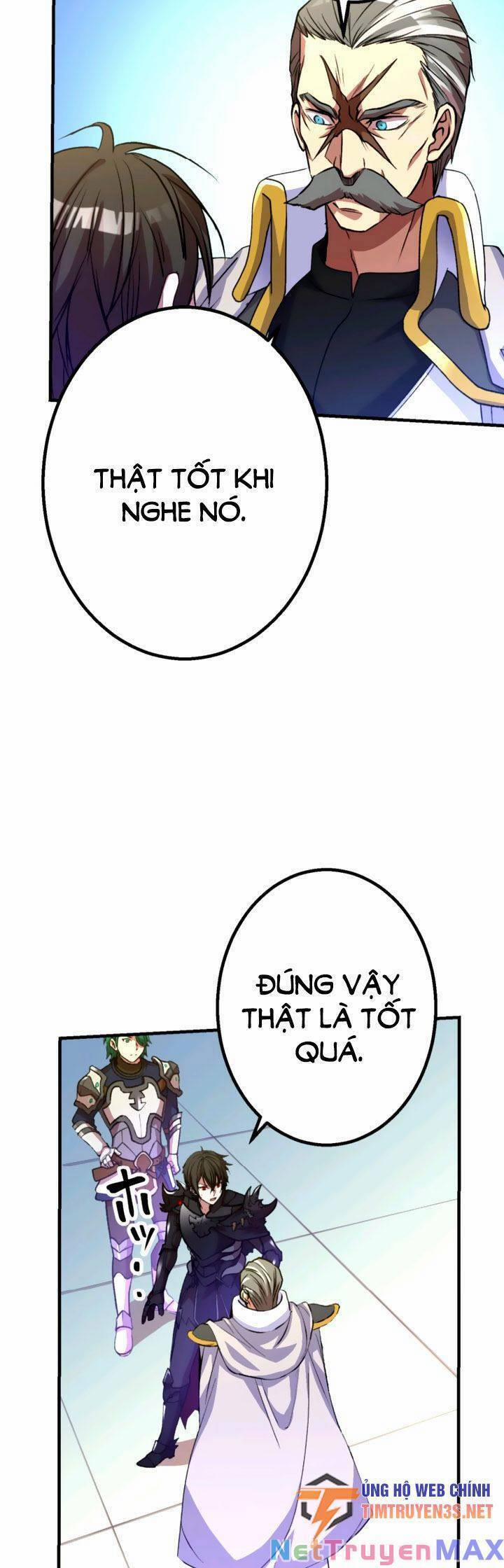 Bộ Giáp Tai Ương 39 trang 15