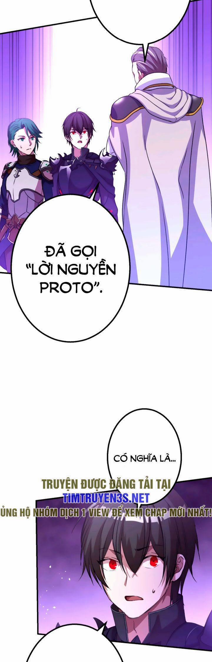 Bộ Giáp Tai Ương 39 trang 25